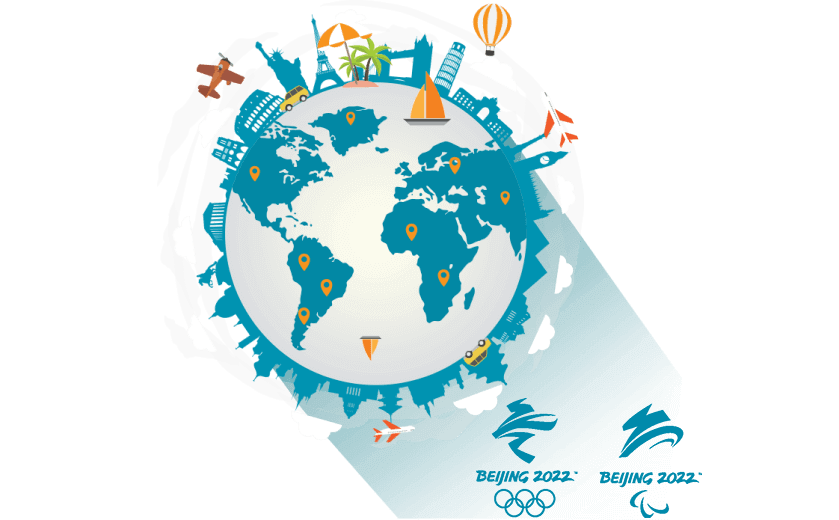 在海地怎么加速国内游戏 - GOTOCN